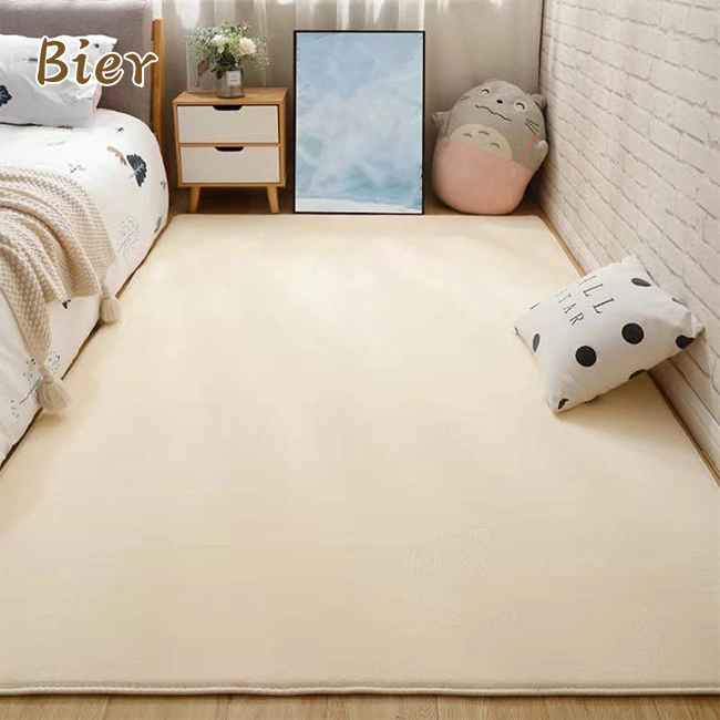Tatami Area Rug